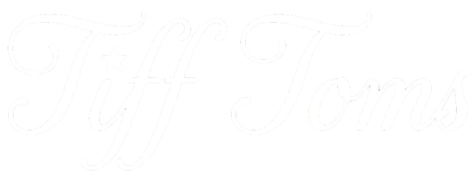 Tiff Toms