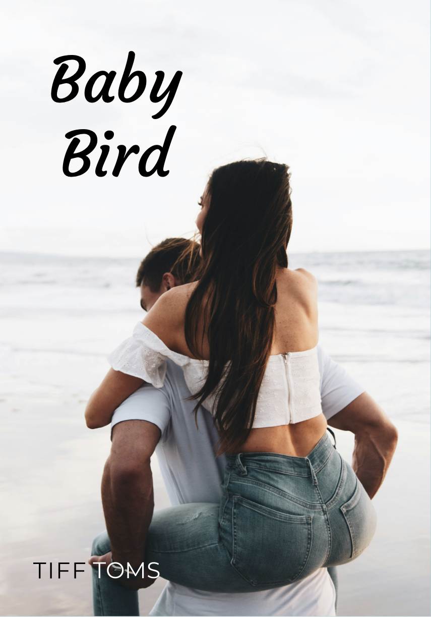Baby Bird
