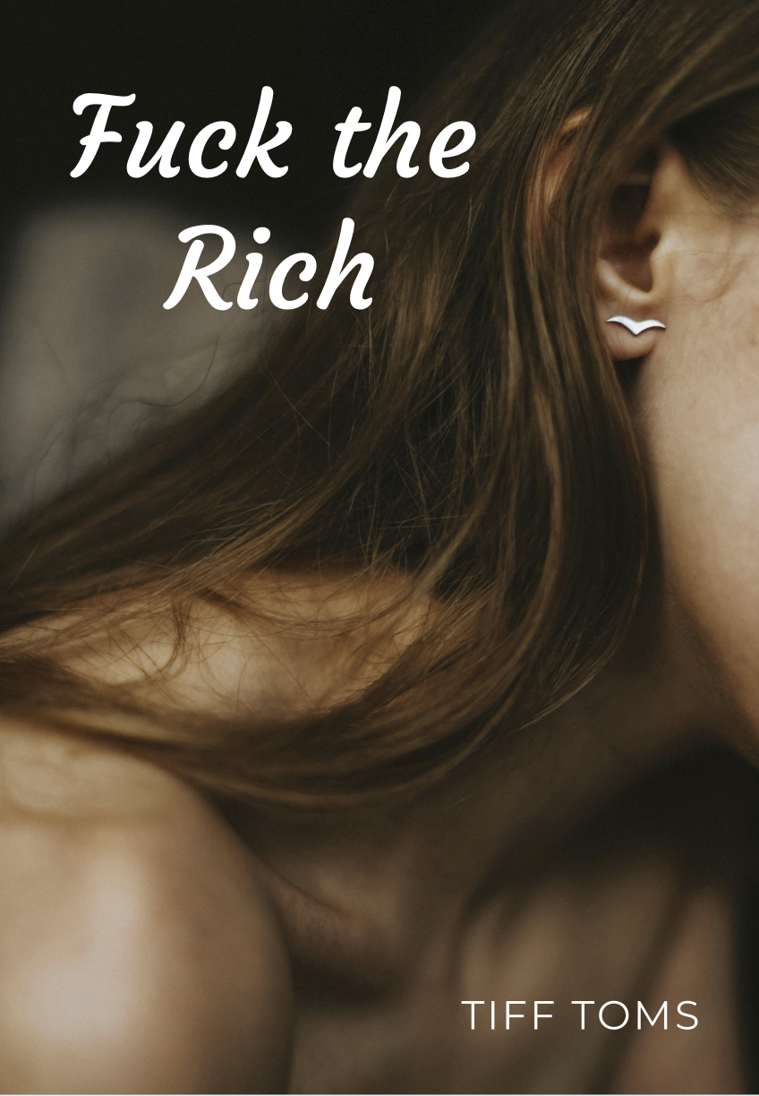 Fuck the Rich