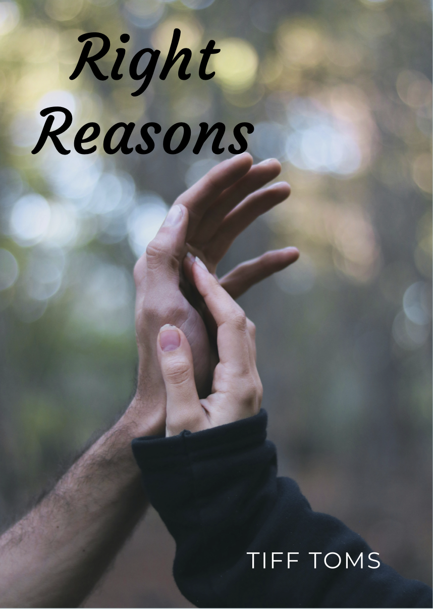 Right Reasons
