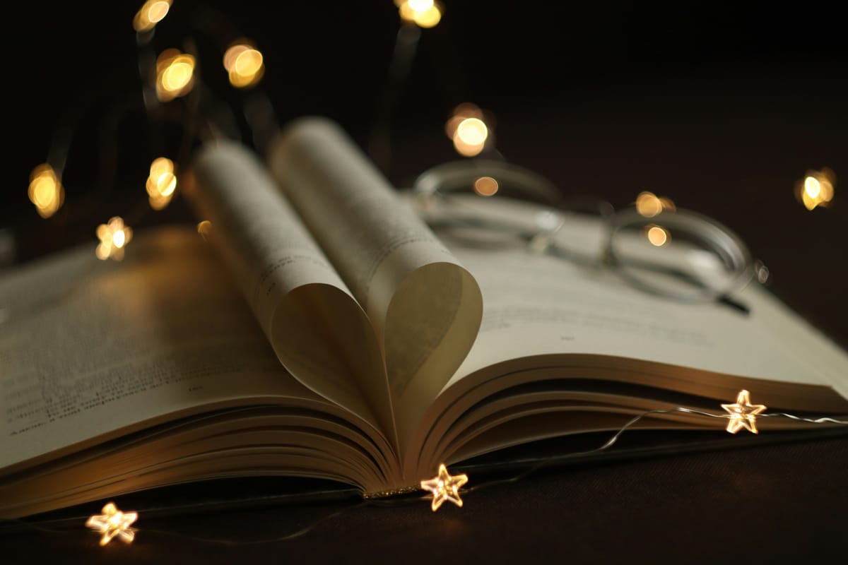 About the author