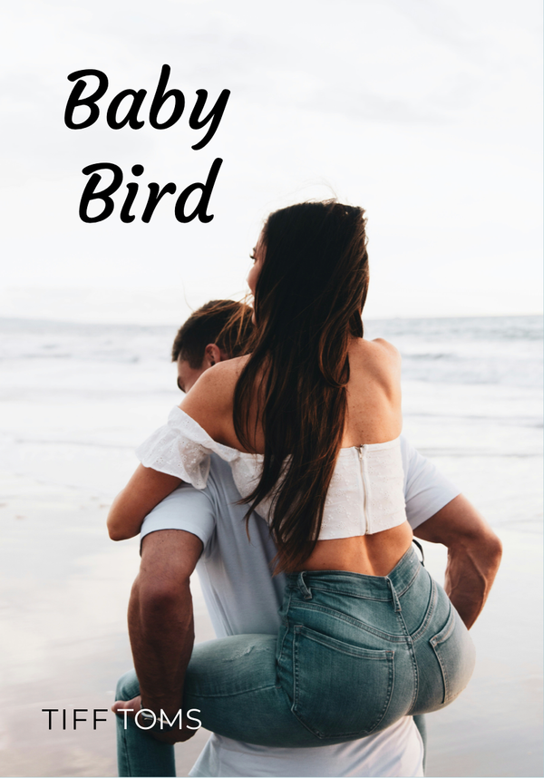 Baby Bird