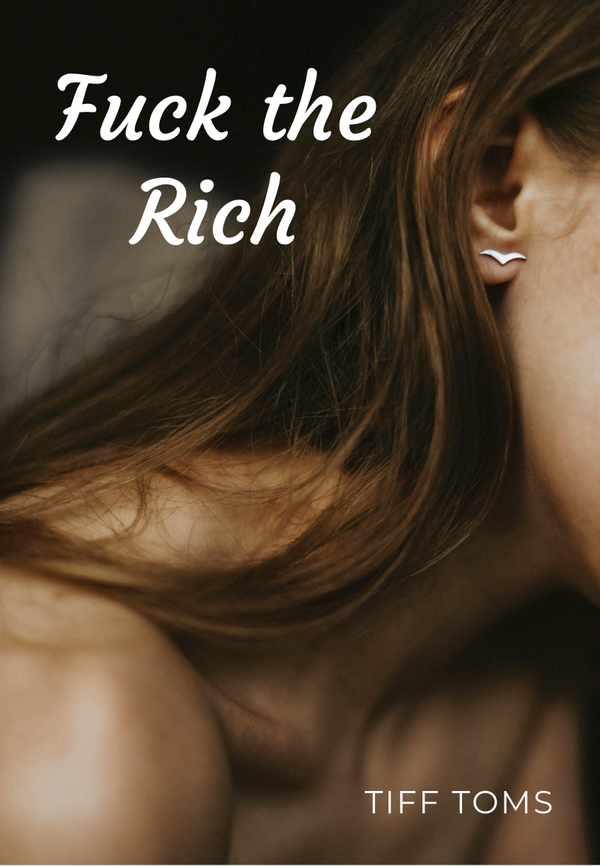 Fuck the Rich