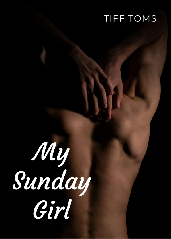 My Sunday Girl