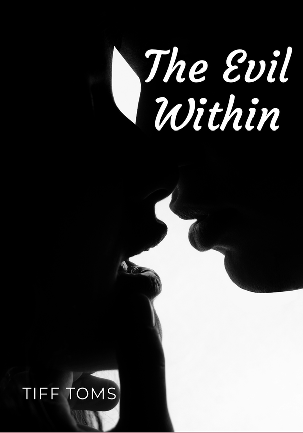 The Evil Within