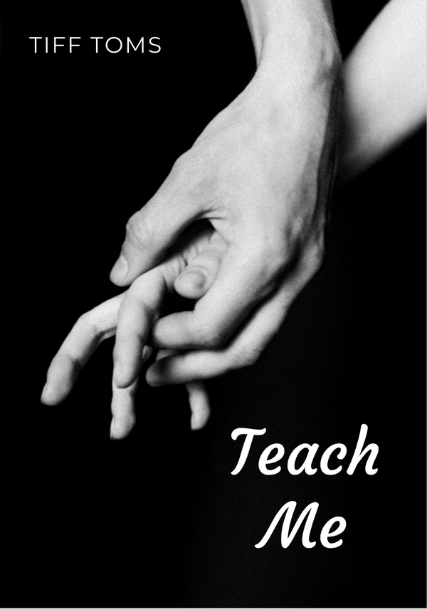 Teach Me